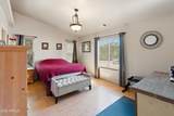 4540 Goldmine Road - Photo 13