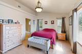 4540 Goldmine Road - Photo 14