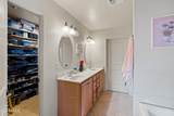 4540 Goldmine Road - Photo 15