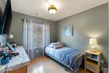 4540 Goldmine Road - Photo 17