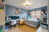 4540 Goldmine Road - Photo 18