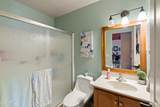 4540 Goldmine Road - Photo 19
