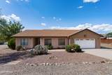 4540 Goldmine Road - Photo 2