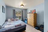 4540 Goldmine Road - Photo 20