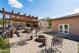 4540 Goldmine Road - Photo 24