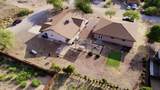 4540 Goldmine Road - Photo 25