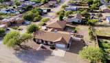 4540 Goldmine Road - Photo 3