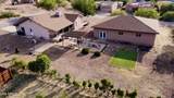 4540 Goldmine Road - Photo 4