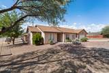4540 Goldmine Road - Photo 5