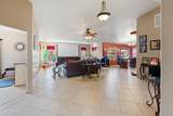 4540 Goldmine Road - Photo 6