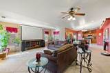 4540 Goldmine Road - Photo 7