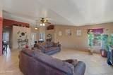 4540 Goldmine Road - Photo 8