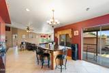 4540 Goldmine Road - Photo 9