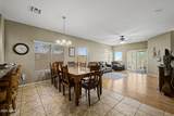 30381 Desert Willow Boulevard - Photo 10