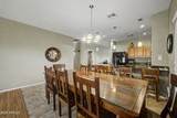 30381 Desert Willow Boulevard - Photo 11