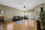 30381 Desert Willow Boulevard - Photo 12