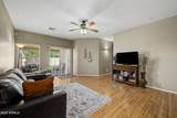30381 Desert Willow Boulevard - Photo 13