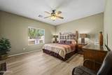 30381 Desert Willow Boulevard - Photo 14