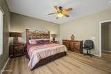 30381 Desert Willow Boulevard - Photo 15