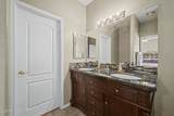 30381 Desert Willow Boulevard - Photo 16