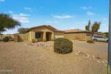30381 Desert Willow Boulevard - Photo 2