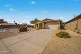 30381 Desert Willow Boulevard - Photo 3