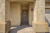 30381 Desert Willow Boulevard - Photo 4