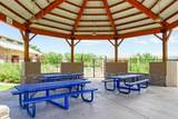 30381 Desert Willow Boulevard - Photo 44