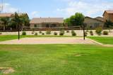 30381 Desert Willow Boulevard - Photo 45