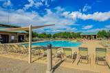 30381 Desert Willow Boulevard - Photo 46