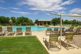 30381 Desert Willow Boulevard - Photo 47