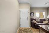 30381 Desert Willow Boulevard - Photo 5