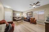 30381 Desert Willow Boulevard - Photo 6