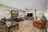 30381 Desert Willow Boulevard - Photo 7
