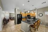 30381 Desert Willow Boulevard - Photo 8