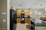 30381 Desert Willow Boulevard - Photo 9