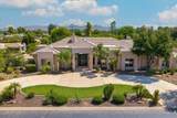 7124 Foothill Drive - Photo 1