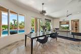7124 Foothill Drive - Photo 10