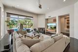 7124 Foothill Drive - Photo 11