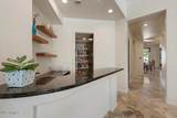 7124 Foothill Drive - Photo 12