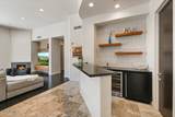 7124 Foothill Drive - Photo 13