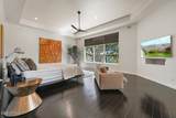 7124 Foothill Drive - Photo 14