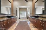 7124 Foothill Drive - Photo 15