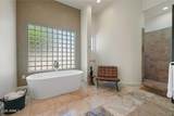 7124 Foothill Drive - Photo 16