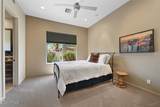 7124 Foothill Drive - Photo 17