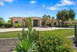 7124 Foothill Drive - Photo 2
