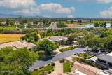 7124 Foothill Drive - Photo 41