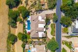 7124 Foothill Drive - Photo 42
