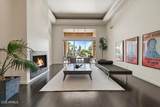 7124 Foothill Drive - Photo 6