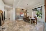 7124 Foothill Drive - Photo 7
